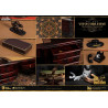 PREORDER - The Godfather - Vito Corleone figure, Master Craft
