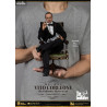 PRÉCOMMANDE - Le Parrain - Figurine Vito Corleone, Master Craft