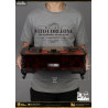 PREORDER - The Godfather - Vito Corleone figure, Master Craft