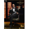 PREORDER - The Godfather - Vito Corleone figure, Master Craft
