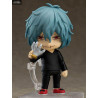 My Hero Academia - Figurine Tomura Shigaraki Villain's Edition, Nendoroid