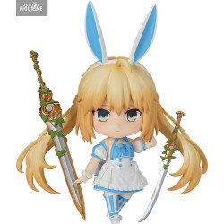PRÉCOMMANDE - Fate/Grand...