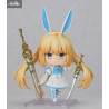 PRE ORDER - Fate/Grand Order - Berserker/Altria Caster figure, Nendoroid
