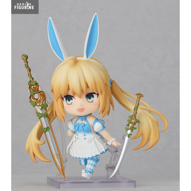 PRE ORDER - Fate/Grand...