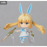 PRE ORDER - Fate/Grand Order - Berserker/Altria Caster figure, Nendoroid