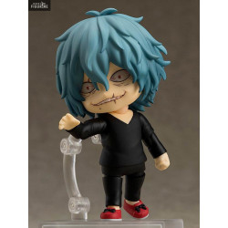My Hero Academia - Figurine...