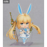 PRE ORDER - Fate/Grand Order - Berserker/Altria Caster figure, Nendoroid