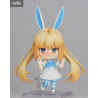 PRE ORDER - Fate/Grand Order - Berserker/Altria Caster figure, Nendoroid