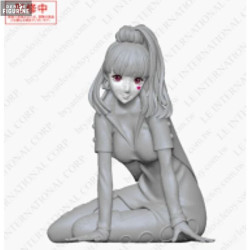 PRE ORDER - Gnosia - SQ...