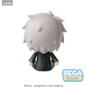 PRÉCOMMANDE - Evangelion: 3.0+1.0 Thrice Upon a Time - Figurine Kaworu Commander Suit, Fuwa Petit Chibi