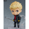 Persona 5 The Animation - Figurine Ryuji Sakamoto Skull, Version Phantom Thief, Nendoroid
