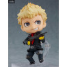 Persona 5 The Animation - Figurine Ryuji Sakamoto Skull, Version Phantom Thief, Nendoroid