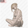PRÉCOMMANDE - My Dress-Up Darling - Figurine Marin Kitagawa, Yumemirize