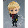 Persona 5 The Animation - Figurine Ryuji Sakamoto Skull, Version Phantom Thief, Nendoroid