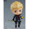 Persona 5 The Animation - Figurine Ryuji Sakamoto Skull, Version Phantom Thief, Nendoroid