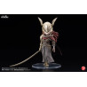 PRÉCOMMANDE - Elden Ring - Figurine Malenia Blade of Miquella, Q Collection