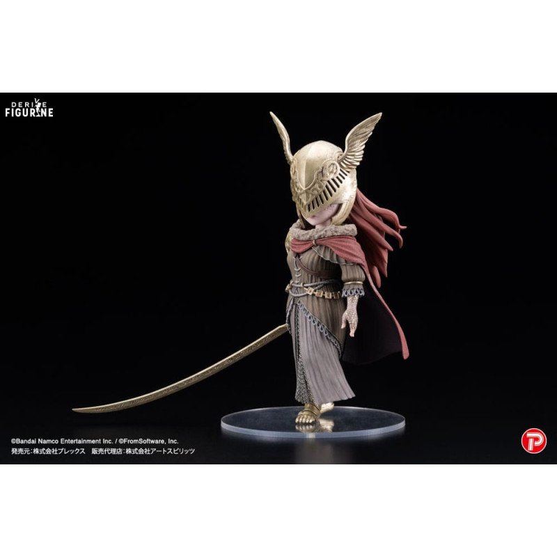 malenia-blade-of-miquella-