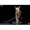 PRÉCOMMANDE - Elden Ring - Figurine Malenia Blade of Miquella, Q Collection