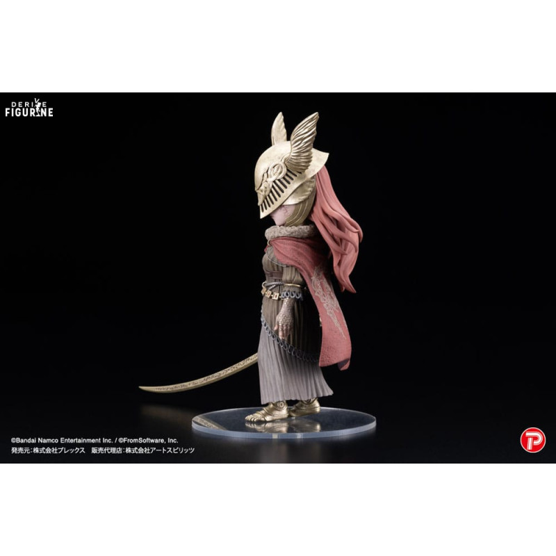 PRE ORDER - Elden Ring -...