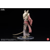 PRÉCOMMANDE - Elden Ring - Figurine Malenia Blade of Miquella, Q Collection