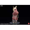PRÉCOMMANDE - Elden Ring - Figurine Malenia Blade of Miquella, Q Collection