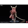 PRÉCOMMANDE - Elden Ring - Figurine Malenia Blade of Miquella, Q Collection