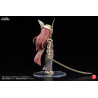 PRÉCOMMANDE - Elden Ring - Figurine Malenia Blade of Miquella, Q Collection