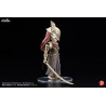 PRÉCOMMANDE - Elden Ring - Figurine Malenia Blade of Miquella, Q Collection