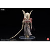 PRÉCOMMANDE - Elden Ring - Figurine Malenia Blade of Miquella, Q Collection