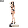 PRE ORDER - Original Character - Konno Ao figure