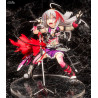 The Idolmaster Cinderella Girls - Figurine Syoko Hoshi ver. Mash Up Voltage