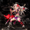 The Idolmaster Cinderella Girls - Figurine Syoko Hoshi ver. Mash Up Voltage