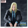 PREORDER - Sakamoto Days - Shishiba figure, PM Perching