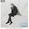 PRE ORDER - Black Butler: Boarding School Arc - Undertaker figure, PM Perching