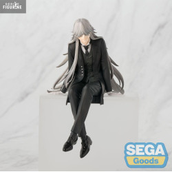 PRE ORDER - Black Butler:...