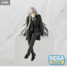 PRE ORDER - Black Butler: Boarding School Arc - Undertaker figure, PM Perching