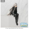 PRE ORDER - Black Butler: Boarding School Arc - Undertaker figure, PM Perching