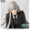 PRE ORDER - Black Butler: Boarding School Arc - Undertaker figure, PM Perching