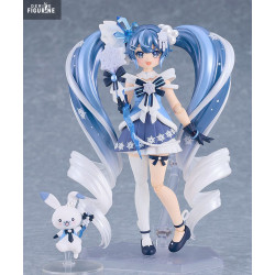 PRE ORDER - Character Vocal...