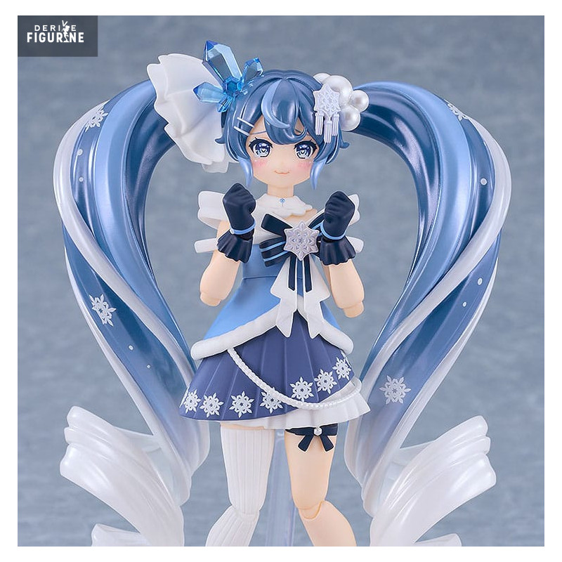 PRE ORDER - Character Vocal...