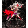 The Idolmaster Cinderella Girls - Figurine Syoko Hoshi ver. Mash Up Voltage