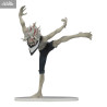 PRÉCOMMANDE - Dandadan - Figurine Okarun (transformed), Trio-Try-iT