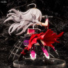 The Idolmaster Cinderella Girls - Figurine Syoko Hoshi ver. Mash Up Voltage