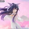 PREORDER - Date A Live V - Tohka Yatogami figure, BiCute Pure