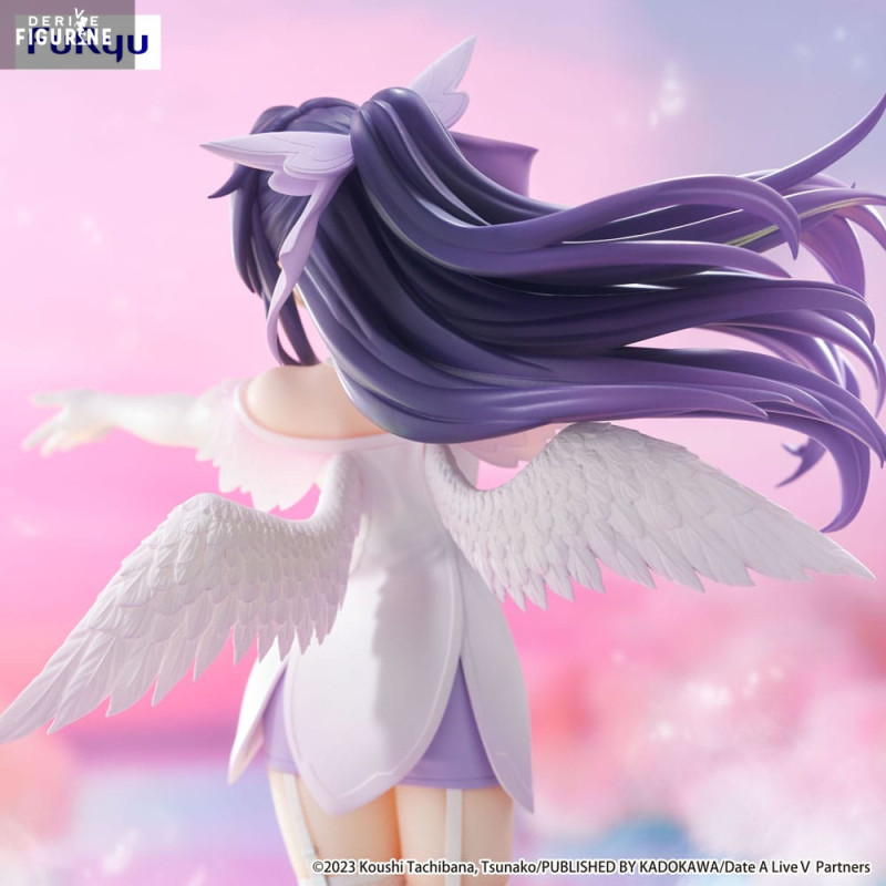 PRÉCOMMANDE - Date A Live V...