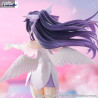 PRÉCOMMANDE - Date A Live V - Figurine Tohka Yatogami, BiCute Pure