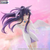 PREORDER - Date A Live V - Tohka Yatogami figure, BiCute Pure