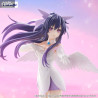 PREORDER - Date A Live V - Tohka Yatogami figure, BiCute Pure