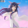PREORDER - Date A Live V - Tohka Yatogami figure, BiCute Pure