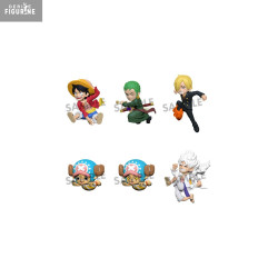 PRE ORDER - One Piece -...